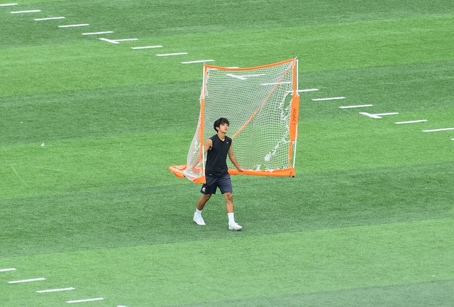 于联赛排名