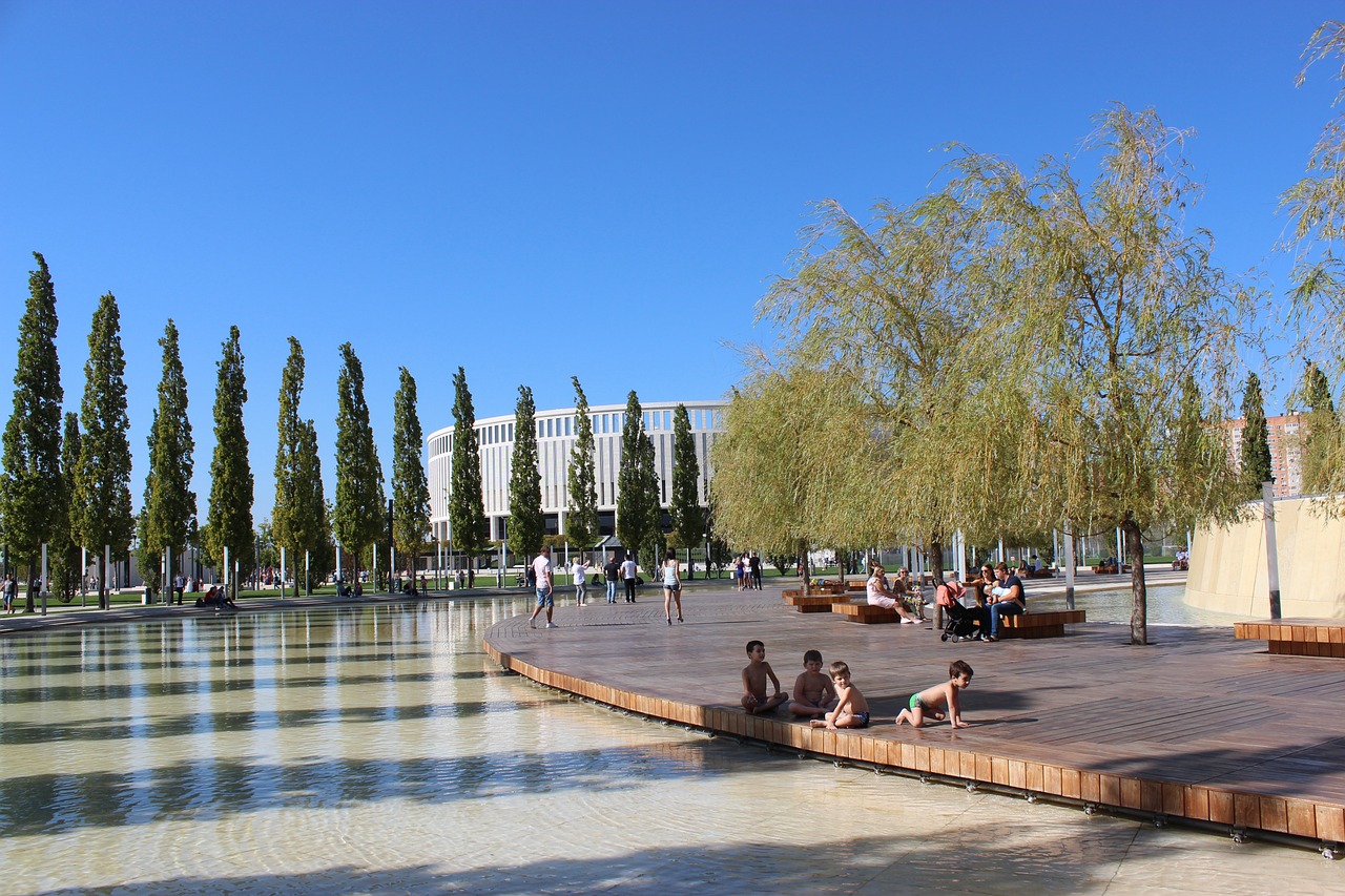 太阳队以令 太阳队以令