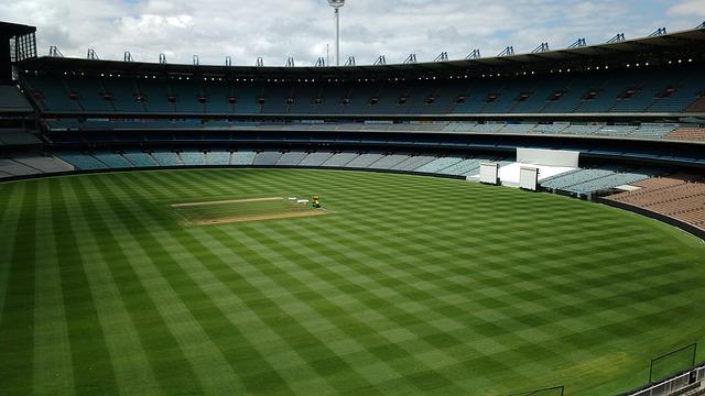 球感出众 球感出众