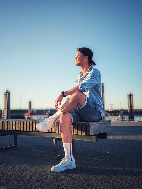 出色的控球 出色的控球