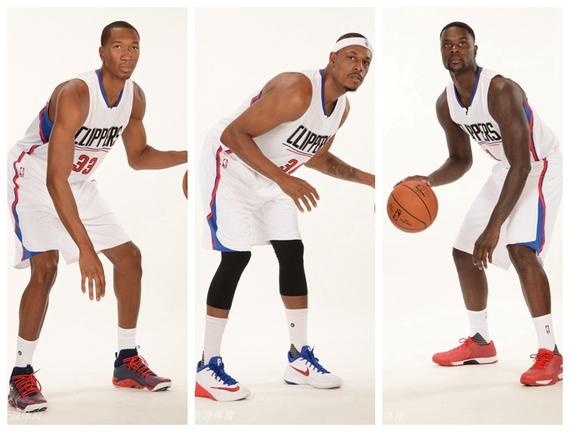 发展理念 发展理念