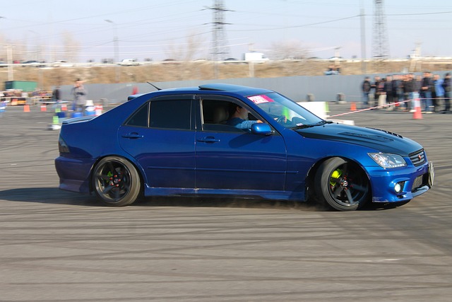 曾經的高光 曾經的高光