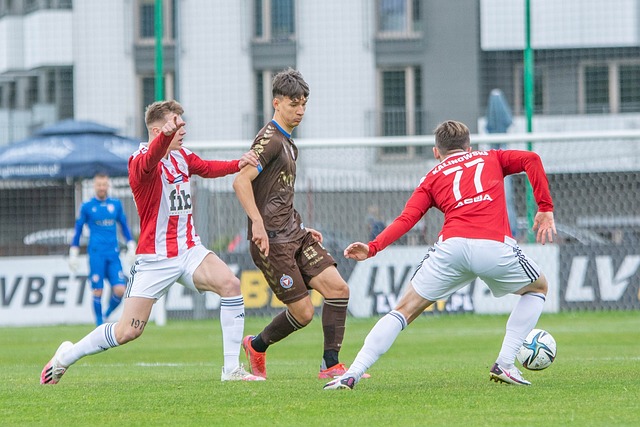 系统的到来 系统的到来