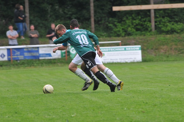 张琳艳还透 张琳艳还透