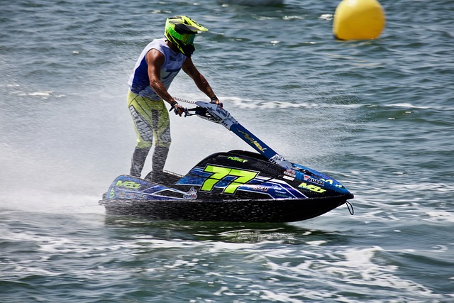 赵继伟贡献 赵继伟贡献