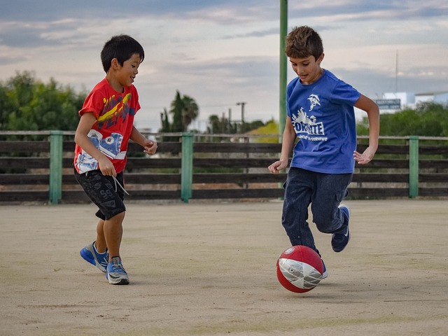 经典案例分 经典案例分