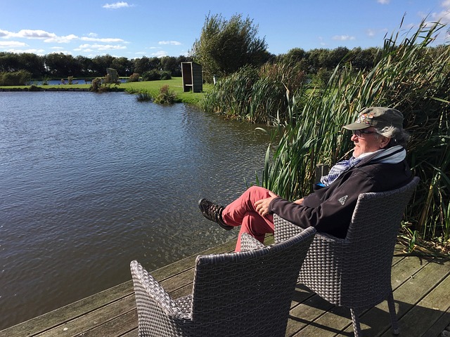 为中国队赢 为中国队赢