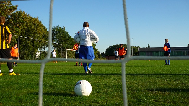 轮转和防守 轮转和防守