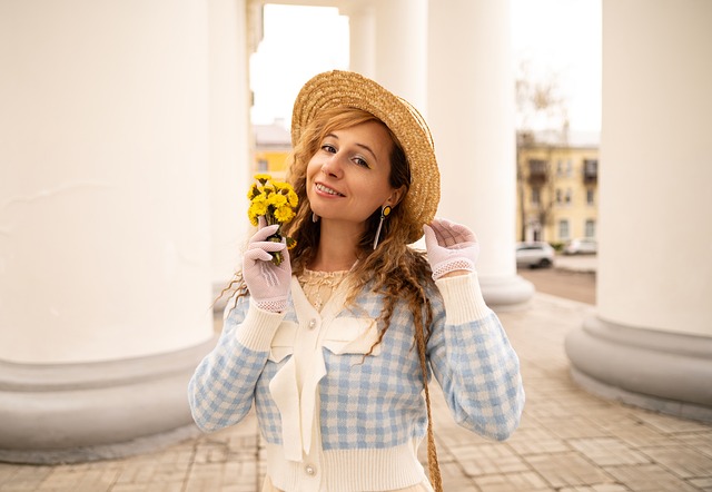 志可以传递 志可以传递