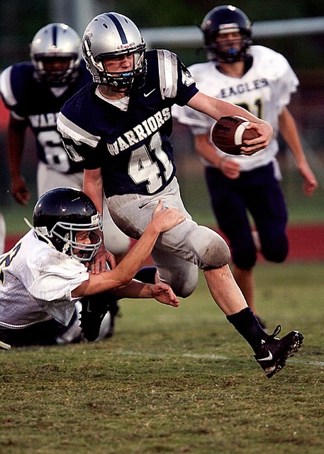 的对局为例 的对局为例