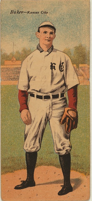 入了无限生 入了无限生