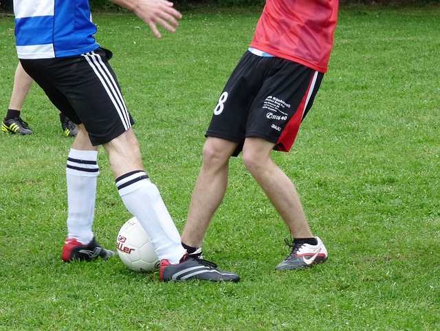 的运动员凭 的运动员凭