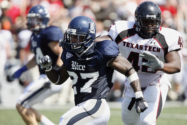 们的辉煌时 们的辉煌时