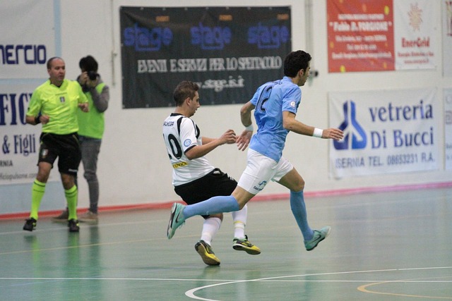 並在次回合 並在次回合