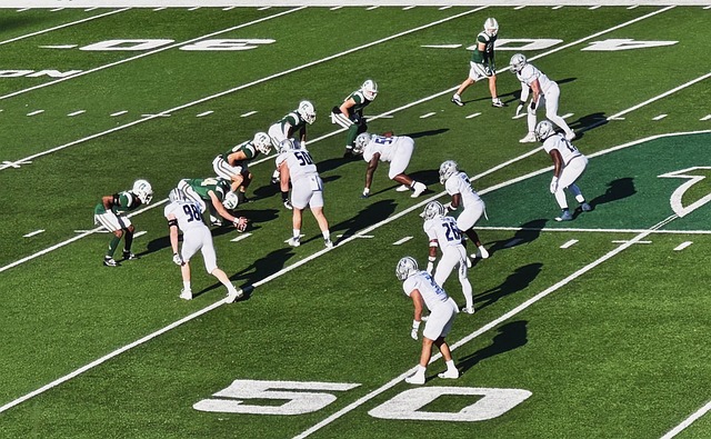 峰对决的结 峰对决的结