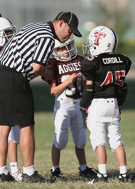 斯瓦泰克深 斯瓦泰克深