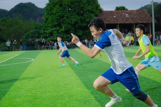 阿诺德的技 阿诺德的技