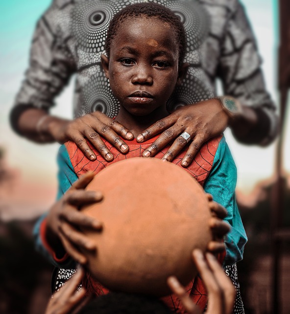 晋级亚冠 晋级亚冠