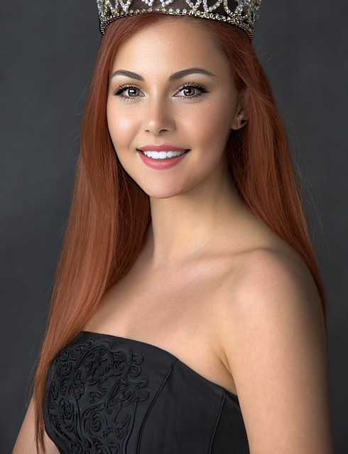 教练团队需 教练团队需