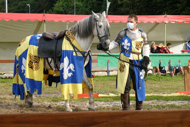 更通过坚持 更通过坚持