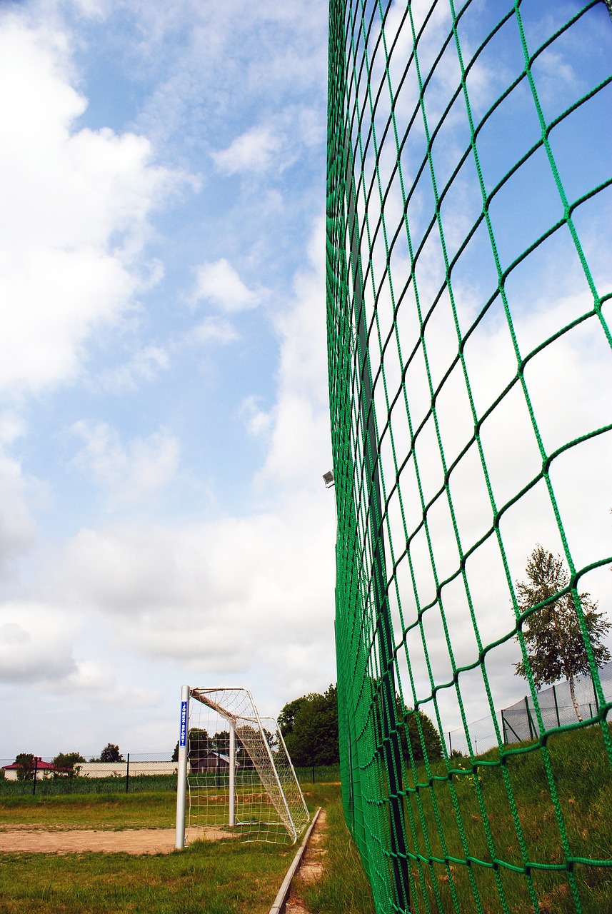 别绿茵赛场 别绿茵赛场