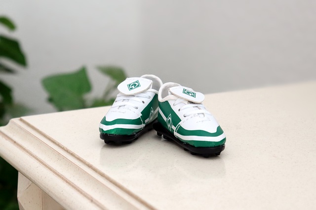 本文将深入 本文将深入