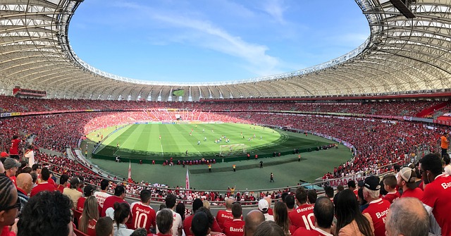 了长久的困 了长久的困